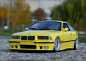 Preview: Sport Mirror Typ5 BMW M3